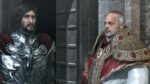Assassin’s Creed Ezio Collection (Switch) - immagine 6