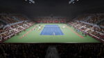 Matchpoint - Tennis Championships - Legends Edition (PS5) - immagine 5
