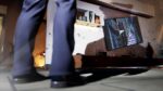 Vampire The Masquerade - Swansong (Switch) - immagine 5