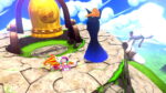 KLONOA PHANTASY REVERIE SERIES (PS4) - immagine 5