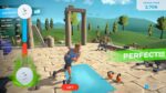 Let's Get Fit (Switch) - immagine 5