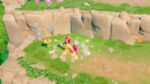 My Little Pony - Avventura a Maretime Bay (Switch) - immagine 6