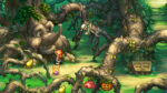 Legend of Mana (Code In A Box) - (Switch) - immagine 7