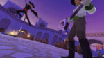 Zorro - The Chronicles (Switch) - immagine 5