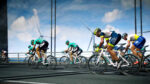 Tour De France 2022 (PS4) - immagine 6