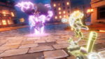 Chocobo GP (Switch) - immagine 6
