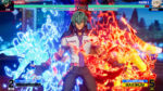 The King Of Fighters XV - Omega Edition (Xbox One) (Xbox Series X) - immagine 6