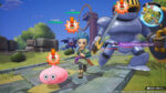 Dragon Quest Treasures (Switch) - immagine 5