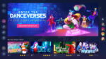 Just Dance 2023 Edition - (CIAB) (PS5) - immagine 6