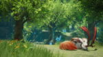 Harvestella (Switch) - immagine 5