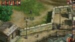 Commandos 2 & 3 - HD Remaster Double Pack (Xbox One) - immagine 5