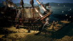 Octopath Traveler II (PS4) - immagine 5