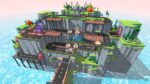You Suck at Parking (PS4) - immagine 5