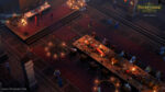 Pathfinder Kingmaker (PC) - immagine 5