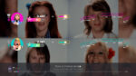 Let’s Sing Presents ABBA + Microfono (PS5) - immagine 5