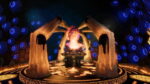 Doctor Who - Duo Bundle (PS4) - immagine 5