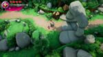 Asterix & Obelix XXXL - The Ram From Hibernia - Limited Edition (Switch) - immagine 6