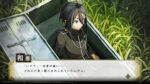 Process of Elimination - Deluxe Edition (Switch) - immagine 6