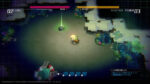 void* tRrLM2() //Void Terrarium 2 - Deluxe Edition (PS4) - immagine 5