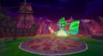 Kukoos Lost Pets  (Switch) - immagine 5