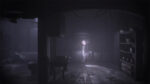 DARQ - Ultimate Edition (PS4) - immagine 5