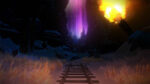 The Long Dark (PS4) - immagine 5