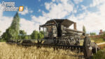 Farming Simulator 19 (PS4) - immagine 5