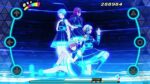 Persona Dancing: Endless Night Collection (PS4) - immagine 5
