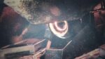 Left Alive - Day One Edition (PS4) - immagine 5