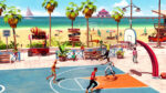 Sport Party (Switch) - immagine 5