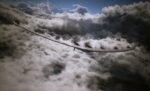 Ace Combat 7 - Collectors Edition (Xbox One) - immagine 5