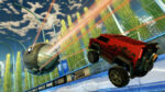Rocket League - Ultimate Edition (Xbox One) - immagine 5
