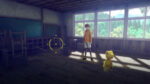 Digimon Survive (Xbox One) (Xbox Series X) - immagine 5