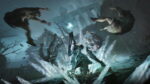 Soulstice - Deluxe Edition (Xbox Series X) - immagine 6
