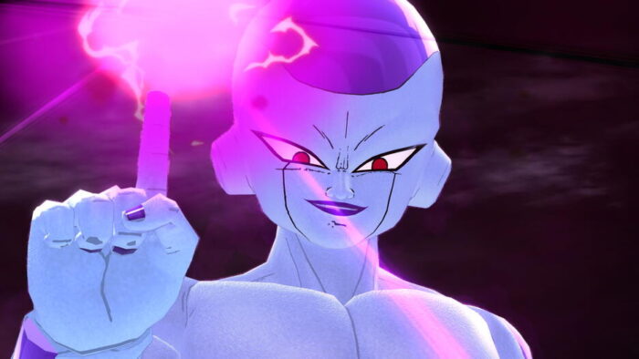 Dragon Ball The Breakers - Special Edition + Bonus OMAGGIO! (Xbox One) (Xbox Series X) - immagine 6