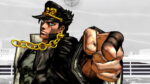 Jojo's Bizarre Adventure All-Star Battle R (PS5) - immagine 6