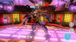 LEGO Brawls (PS4) - immagine 6