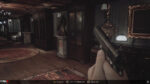 Fobia - St Dinfna Hotel (Xbox One) (Xbox Series X) - immagine 6