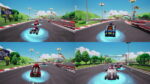 Paw Patrol Gran Premio (PS4) - immagine 5