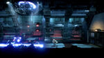 F.I.S.T.: Forged in Shadow Torch (PS5) - immagine 5