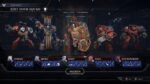 Space Hulk Tactics (PS4) - immagine 5