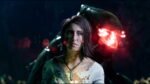 The Chant - Limited Edition (PS5) - immagine 5