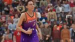 NBA 2K23 (Xbox Series X) - immagine 5