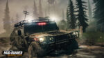 Spintires: Mudrunner - American Wilds (PC) - immagine 5
