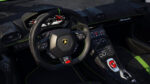 Assetto Corsa - Ultimate Edition (PS4) - immagine 5
