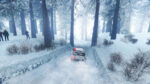 WRC Generations + Bonus OMAGGIO! (PS5) - immagine 5