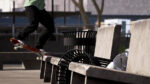 Session Skate Sim + Bonus OMAGGIO! (PS4) - immagine 5