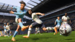 FIFA 23 (PS5) - immagine 5