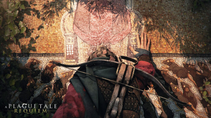 A Plague Tale Requiem + Bonus OMAGGIO! (PS5) - immagine 5