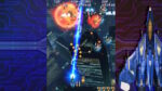 Raiden IV x MIKADO remix - Deluxe Edition (Xbox One) (Xbox Series X) - immagine 3